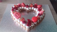 /album/galerie-de-photos-page-daccueil/number-cake2-jpg1/